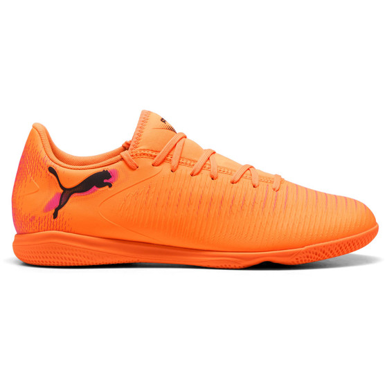 Puma Future 8 Play Indoor