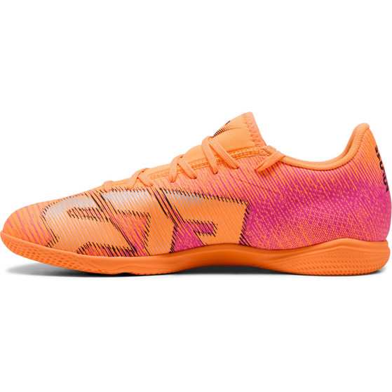 Puma Future 8 Play Indoor