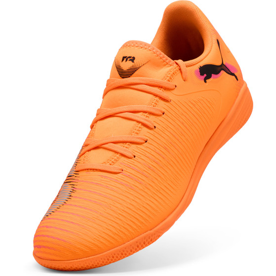 Puma Future 8 Play Indoor