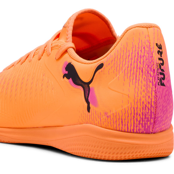 Puma Future 8 Play Indoor