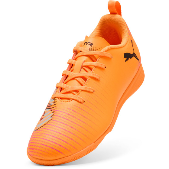 Puma Future 8 Play Indoor Kids