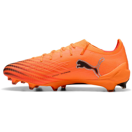 Puma Ultra 6 Ultimate FG