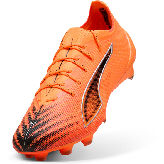 Puma Ultra 6 Ultimate FG