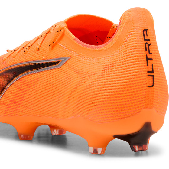 Puma Ultra 6 Pro FG/AG