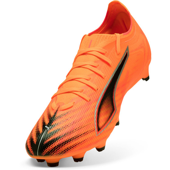 Puma Ultra 6 Match FG/AG
