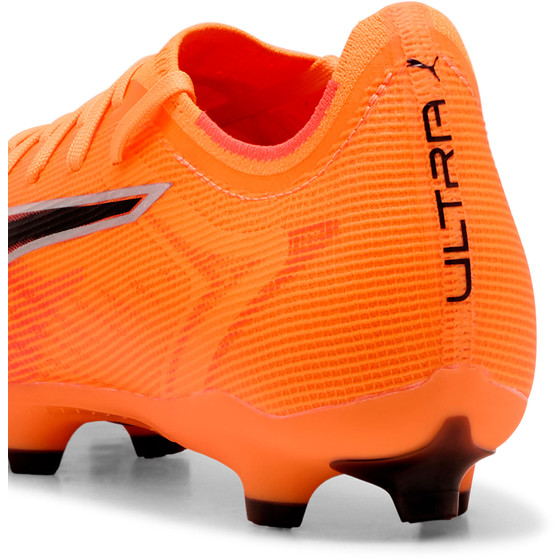 Puma Ultra 6 Match FG/AG