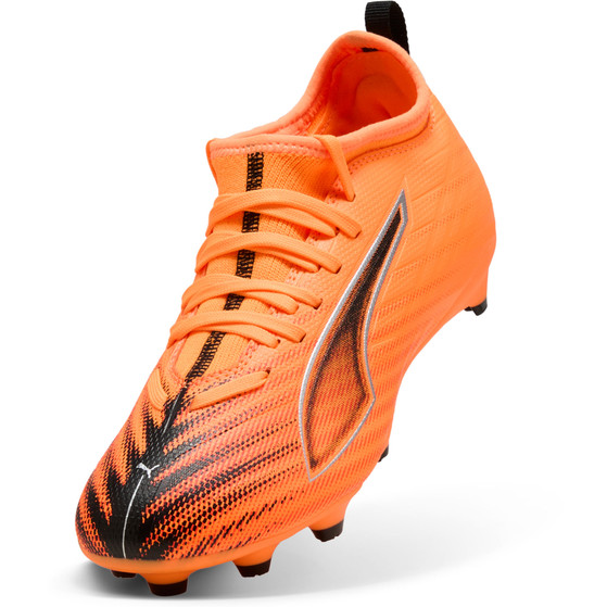 PUMA Ultra 6 Match FG/AG Barn