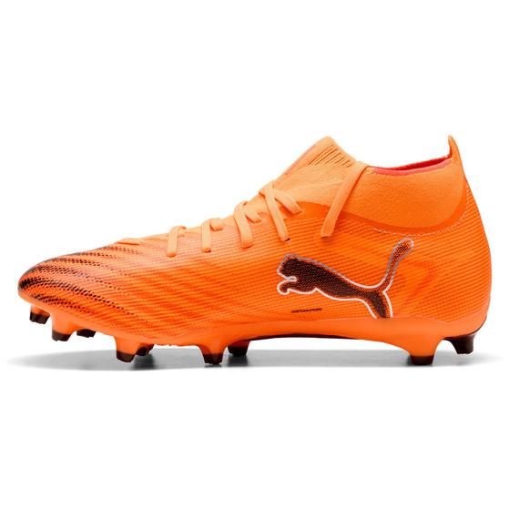 Puma Ultra 6 Match+ FG/AG
