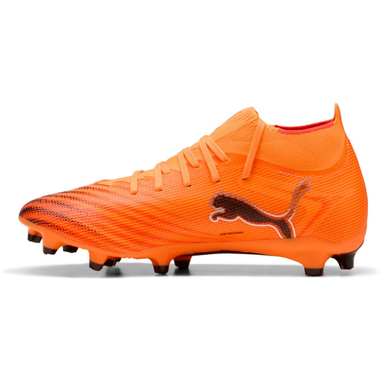 Puma Ultra 6 Match+ FG/AG Damen