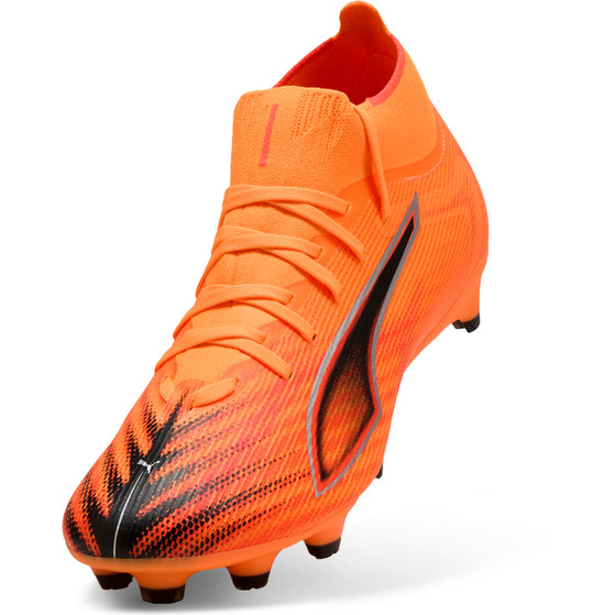 Puma Ultra 6 Match+ FG/AG Damen