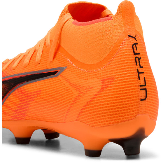 Puma Ultra 6 Match+ FG/AG Damen