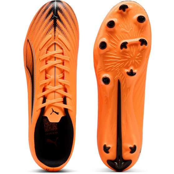 Puma Ultra 6 Play FG/AG