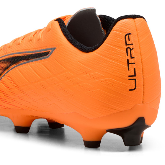Puma Ultra 6 Play FG/AG