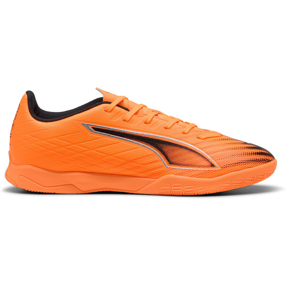 Puma Ultra 6 Play Indoor