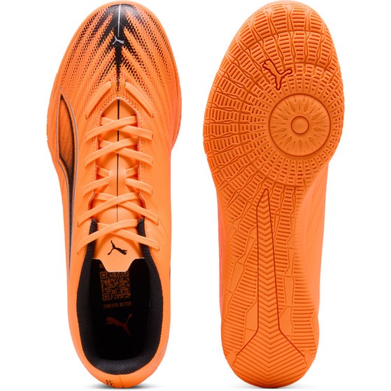 Puma Ultra 6 Play Indoor