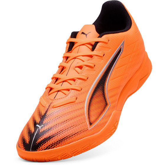 Puma Ultra 6 Play Indoor