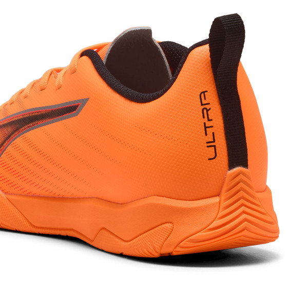 Puma Ultra 6 Play Indoor Kinder
