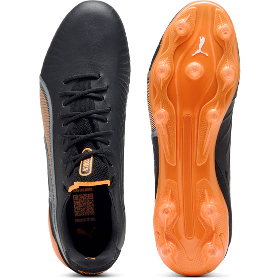 PUMA King Ultimate FG/AG