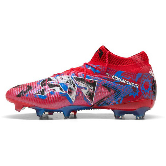 Puma Future 8 Ultimate Playmakers FG