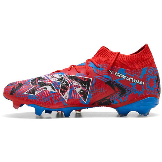 Puma Future 8 Match Playmakers FG/AG