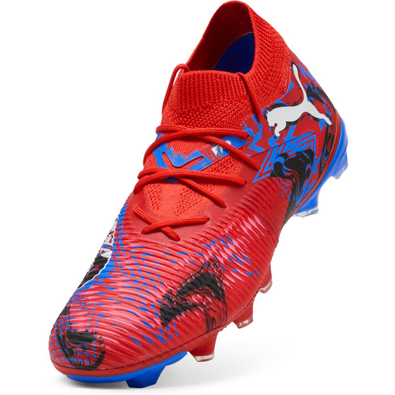 Puma Future 8 Match Playmakers FG/AG