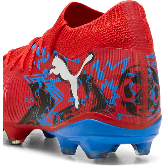 Puma Future 8 Match Playmakers FG/AG