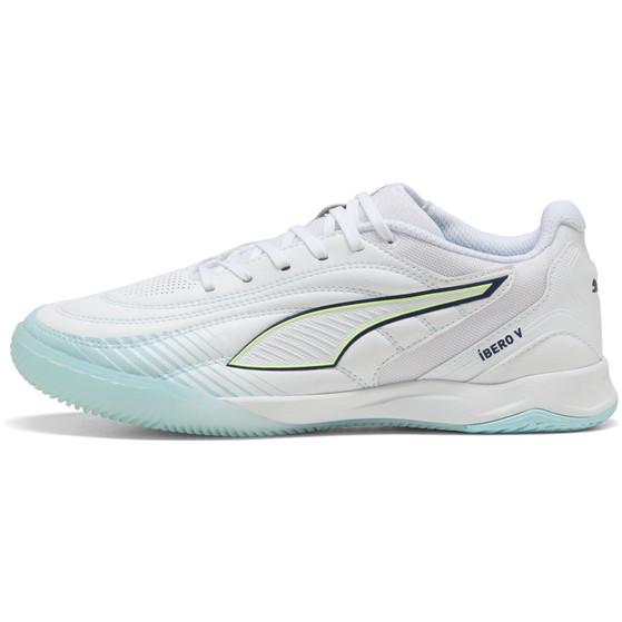Puma Ibero V Indoor