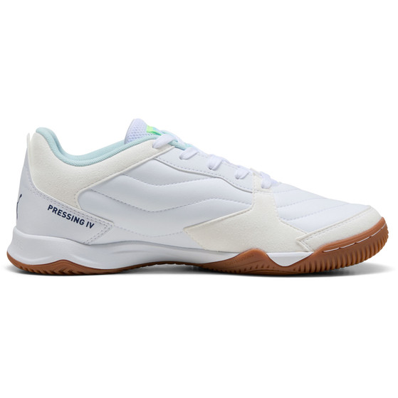 Puma Pressing IV Indoor