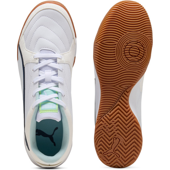 Puma Pressing IV Indoor