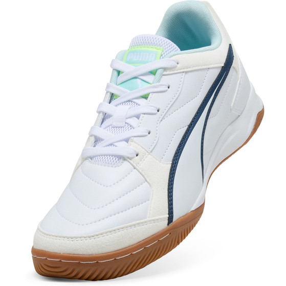 Puma Pressing IV Indoor