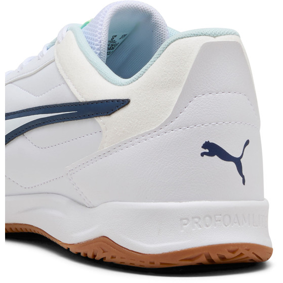 Puma Pressing IV Indoor