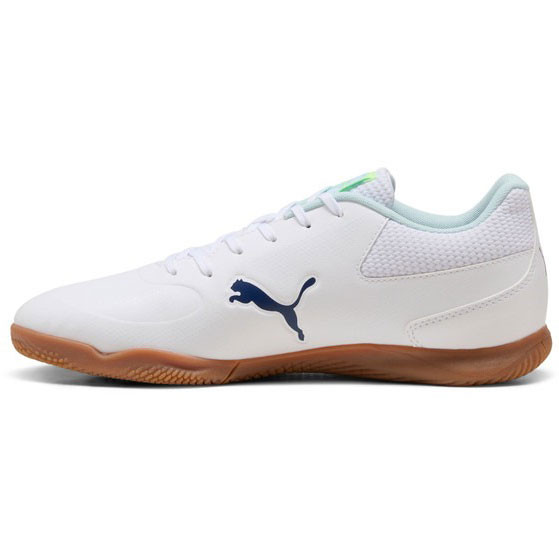 Puma Truco III Indoor