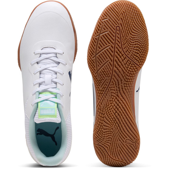 Puma Truco III Indoor