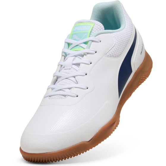 Puma Truco III Indoor