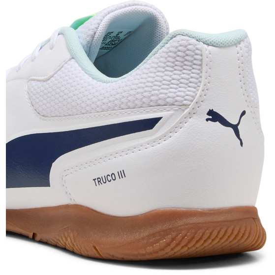 Puma Truco III Indoor