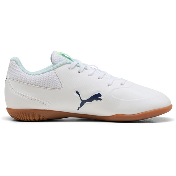 Puma Truco III Indoor Kids