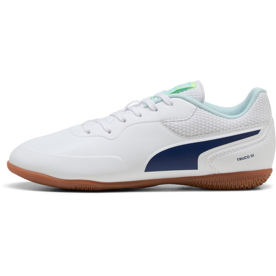 Puma Truco III Indoor Kids