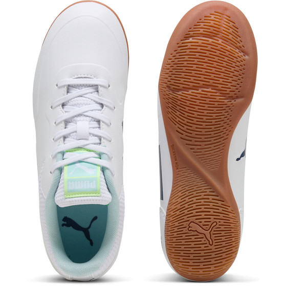 Puma Truco III Indoor Kids