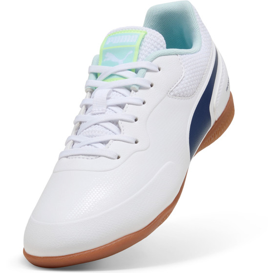 Puma Truco III Indoor Kids