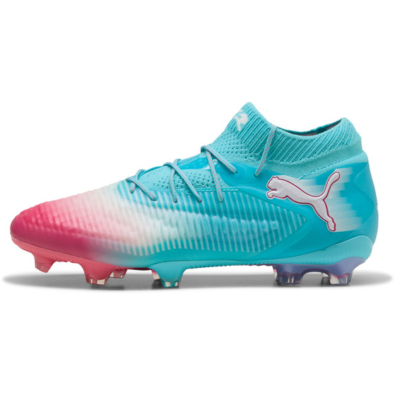 Puma Future 8 Ultimate Re-Charge FG