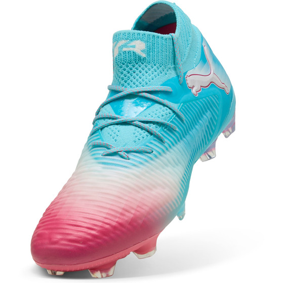 Puma Future 8 Ultimate Re-Charge FG