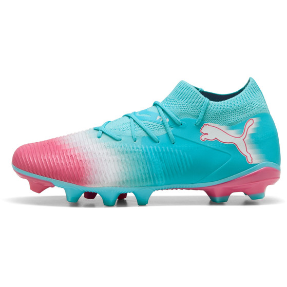 Puma Future 8 Match Re-Charge FG/AG