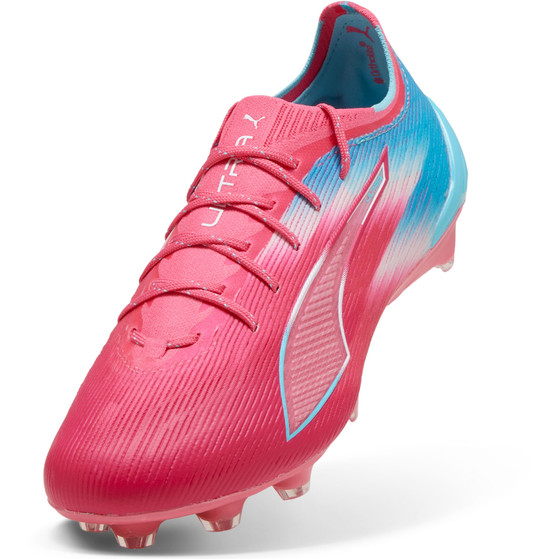 Puma Ultra 6 Ultimate Re-Charge FG