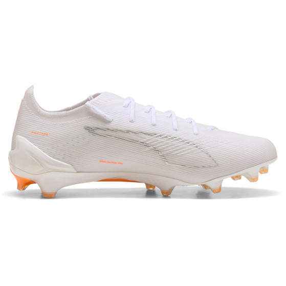Puma Ultra 6 Ultimate FG