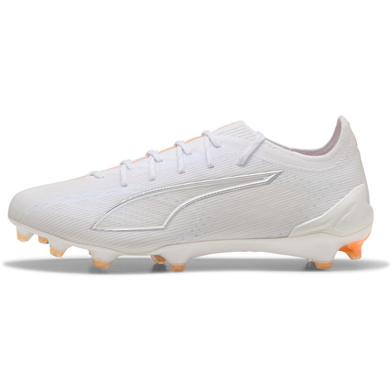 Puma Ultra 6 Ultimate FG