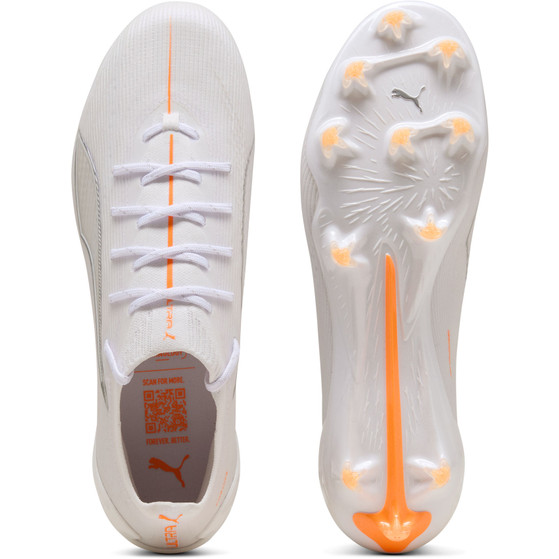 Puma Ultra 6 Ultimate FG