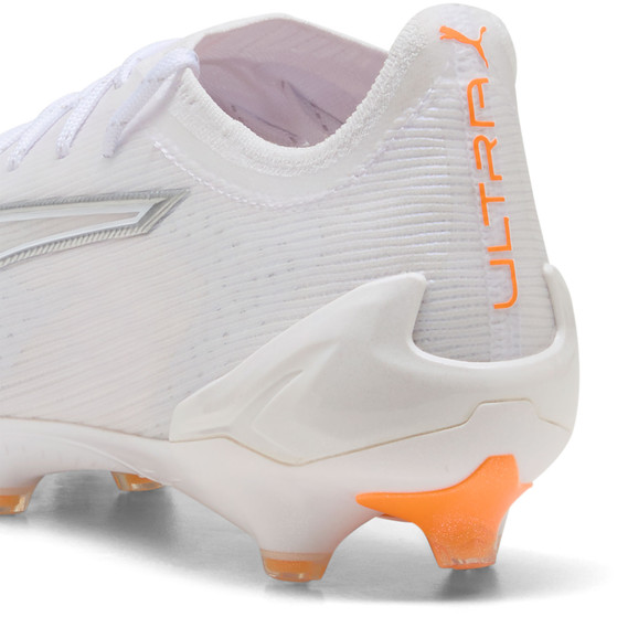 Puma Ultra 6 Ultimate FG