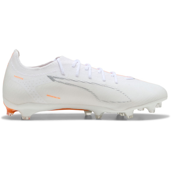 Puma Ultra 6 Pro FG/AG