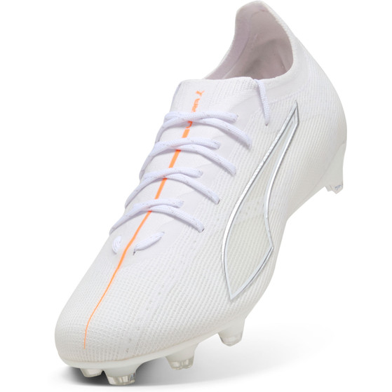 Puma Ultra 6 Pro FG/AG