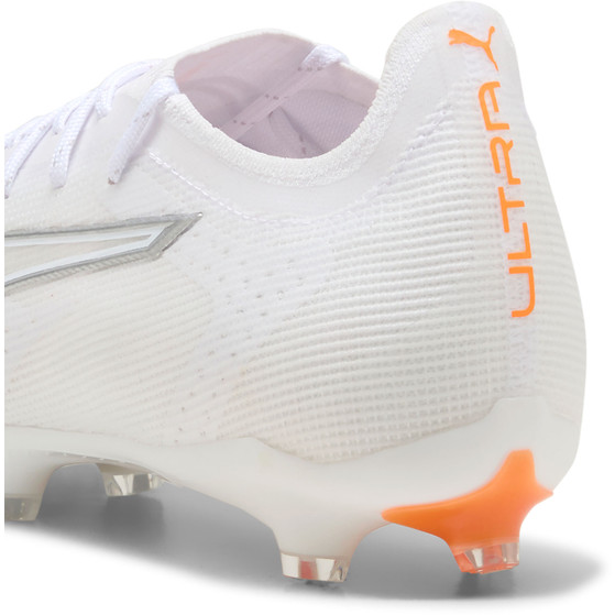 Puma Ultra 6 Pro FG/AG